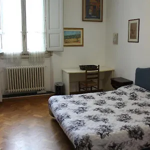 Affittacamere Ranfa's, Firenze